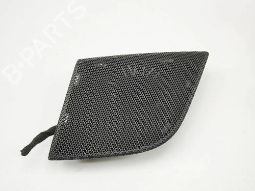 Used Speaker Speaker 39410079 39410079