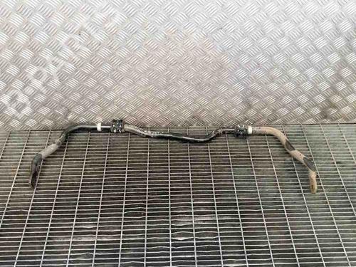 Anti roll bar TOYOTA C-HR (_X1_) 1.8 Hybrid (ZYX10_, ZYX11_, ZYX10R, ZYX11R) | BP27747874M96