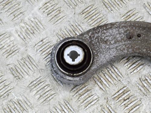 Left rear suspension arm JAGUAR I-PACE (X590) EV400 AWD | BP27763285M14 