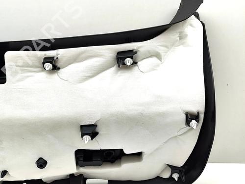 Boot lining BMW 4 Gran Coupe (G26) M440 i Mild-Hybrid xDrive | BP34136715I3  - Image 6