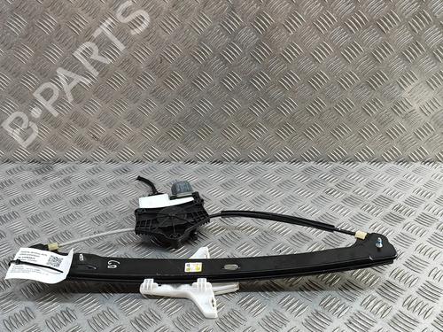 Used Rear right window mechanism Rear right window mechanism SKODA KAMIQ (NW4) 1.0 TSI (116 hp) 27796282 27796282