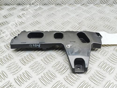 Used Rear bumper bracket Rear bumper bracket 38094850 38094850
