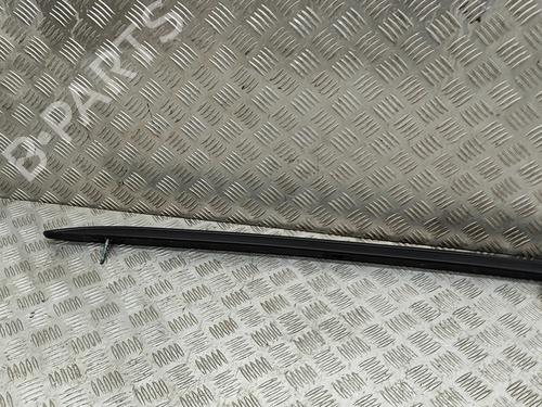 Roof bar AUDI E-TRON (GEN) 55 quattro | BP28431265C65 