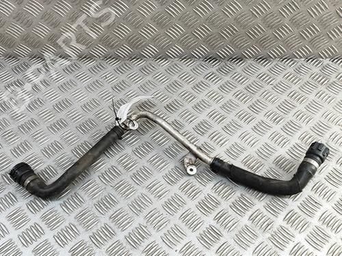 Pipe AUDI A6 C7 (4G2, 4GC) 3.0 TDI quattro | BP27158563M125 - Image 3