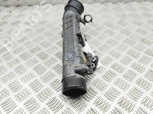 Intercooler pipe VOLVO XC90 II (256) T6 AWD | BP37643093M127 - Image 3