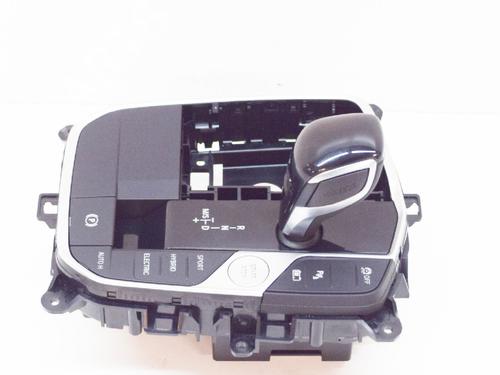 Gear lever BMW 3 (G20, G80, G28) 330 e Plug-in-Hybrid | BP7901453M90 