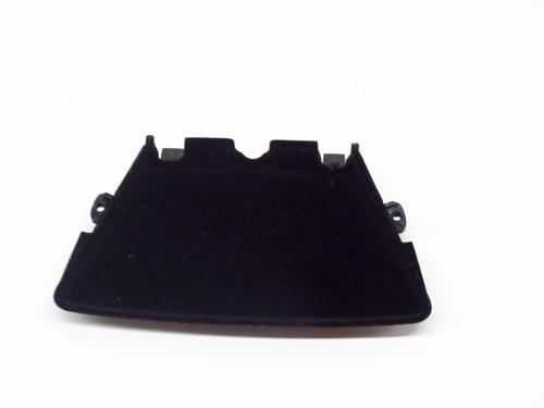 BP27753039O1 main image