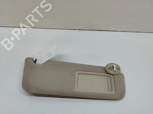right-sun-visor-lexus-nx-_z1_-2014-28028740 main image