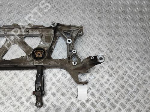 Subframe AUDI TT (FV3, FVP) 2.5 RS TFSI quattro | BP34248756M9  - Image 6