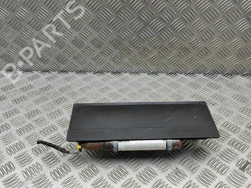 BP30596440C50 main image