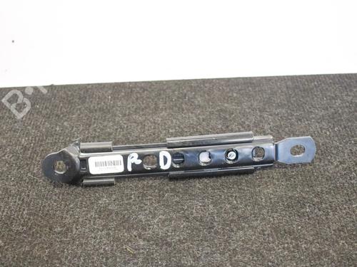 other-tesla-model-x-5yjx-90d-awd-6222366426-2013-20233277 main image