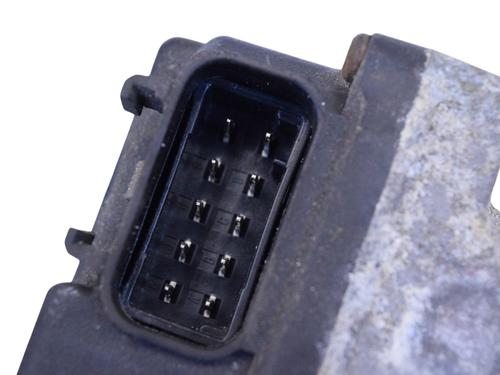 Electronic module CHEVROLET VENTURE 3.4 | BP28431859M83