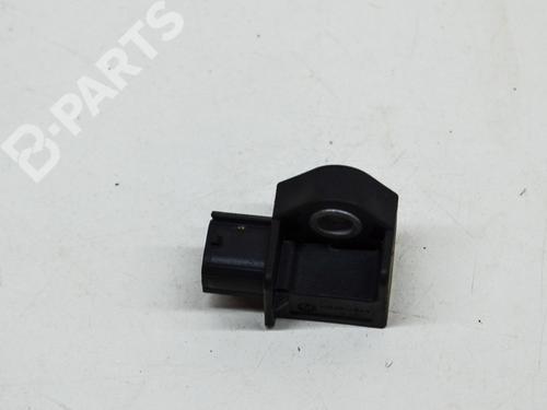 Elektronisk sensor HYUNDAI IONIQ (AE) 1.6 GDI Hybrid (105 hp) 8841527