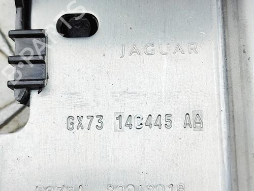 Fuse box JAGUAR XE (X760) 2.0 D | BP38239327E1  - Image 8