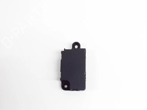 Electronic module TESLA MODEL 3 (5YJ3) EV AWD | BP27757890M83 - Image 4