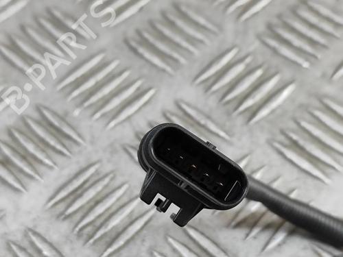 Electronic sensor BMW 3 (F30, F80) 330 e | BP28115432M84 