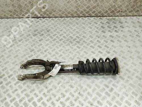 Used Left front shock absorber Left front shock absorber VOLVO V60 II (225) B6 Mild-Hybrid AWD (299 hp) 33381771 33381771