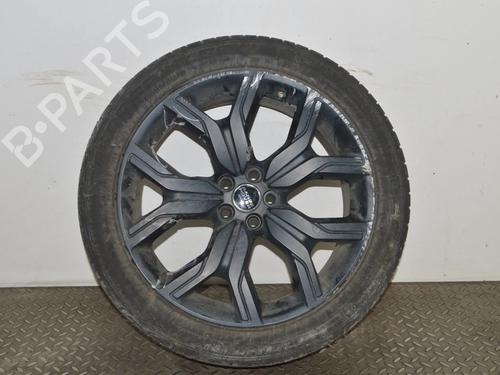 rim-land-rover-range-rover-evoque-l538-2011-2012-2013-2014-2015-2016-2017-2018-2019-30226011 main image