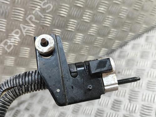 AC pipe LEXUS IS III (_E3_) 300h (AVE30_, AVE30R) | BP27797110M126 - Image 5