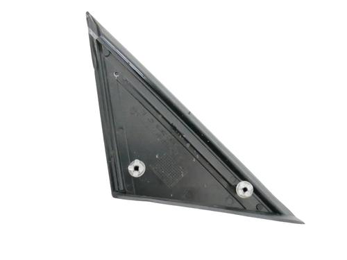 Other SKODA ENYAQ iV SUV (5AZ) 50 | BP33363256O1 - Image 2