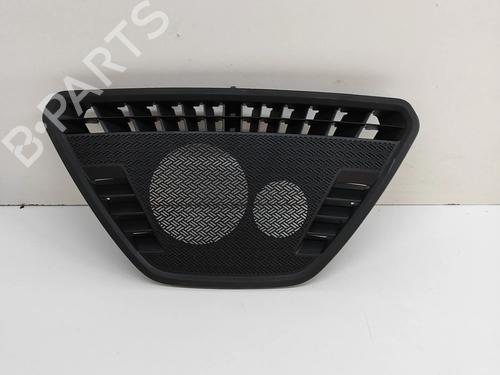 Used Other Other BMW X1 (U11) iX1 xDrive 30 (313 hp) 33369697 33369697