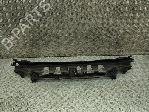 Stütze für VOLVO V40 Cross Country (526) D2 (120 hp) 30596043