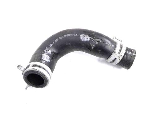 Used Pipe LAND ROVER RANGE ROVER VELAR (L560) 3.0 D300 SDV6 4x4 (300 hp) 30226586