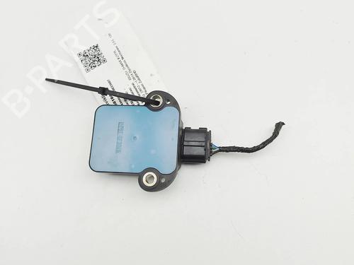 Electronic sensor ISUZU D-MAX II (TFR, TFS) 2.5 CRDi 4x4 (TFS86J) | BP38731735M84 - Image 4