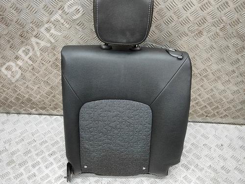 Used Rear seat Rear seat 38499962 38499962