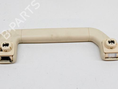 Interior roof handle PORSCHE PANAMERA (970) 3.0 S E-Hybrid | BP14617484I35 