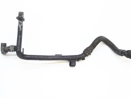 Used Pipe VW TIGUAN (5N_) 2.0 TDI (140 hp) 30255397