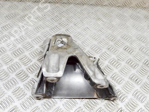 Engine mount BMW X5 (F15, F85) xDrive 40 d | BP33355246M89 - Image 2
