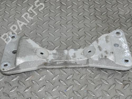 Used Support BMW 1 (F20) M 140 i (340 hp) 30258539