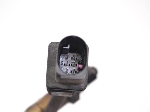 Electronic sensor MERCEDES-BENZ M-CLASS (W164) ML 320 CDI 4-matic (164.122) | BP30219691M84 - Image 4