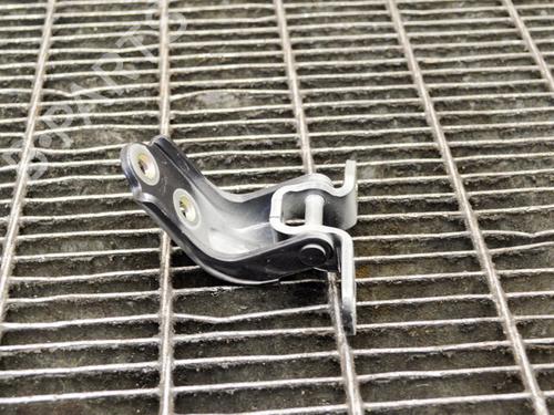 Hinge/Door check strap KIA NIRO I (DE) 1.6 GDI Hybrid | BP14621151C146 