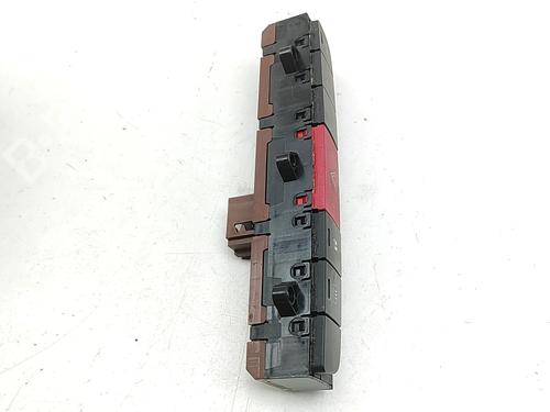 Switch CITROËN JUMPER II Van 2.0 BlueHDi 130 | BP33882753I30 - Image 3