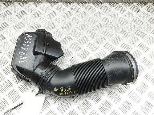 Used Pipe Pipe MAZDA CX-5 (KE, GH) 2.2 D AWD (KE2AW) (150 hp) 34559846 34559846