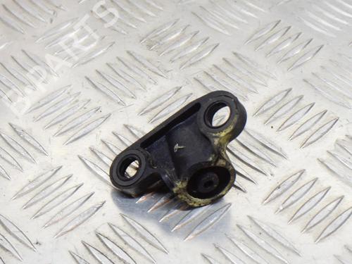 Other TESLA MODEL S (5YJS) 75 | BP10398814O1 