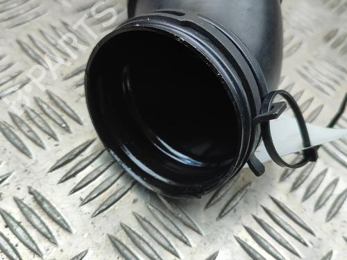 Pipe VW T-ROC (A11, D11) 1.0 TSI | BP32525864M125 