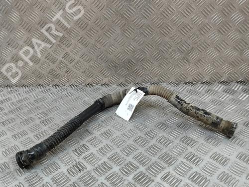 Pipe PEUGEOT BOXER Van 2.0 BlueHDi 130 | BP23248025M125 - Image 3