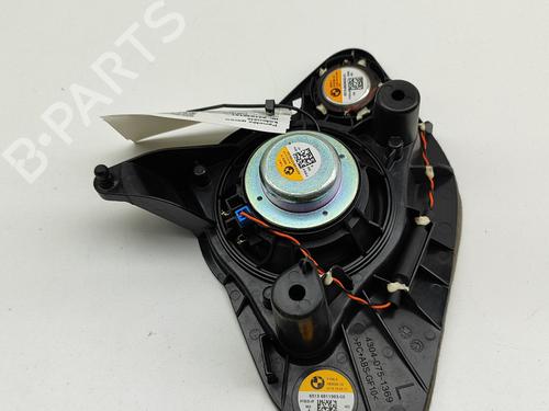 Speaker BMW X3 (G01, F97, G08) M Competition | BP28137434E2 