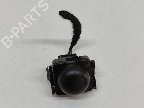 Used Electronic sensor PORSCHE PANAMERA (970) 3.6 4 (300 hp) 27803931