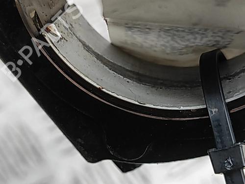 Other MERCEDES-BENZ E-CLASS (W212) E 220 CDI | BP32755460O1  - Image 6