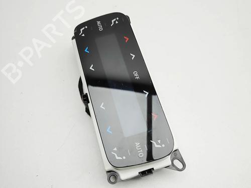 Control unit MERCEDES-BENZ EQS (V297) EQS 450+ (297.123) | BP38731708M11 - Image 4