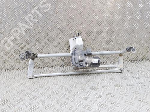 Used Front wipers mechanism Front wipers mechanism 39534675 39534675