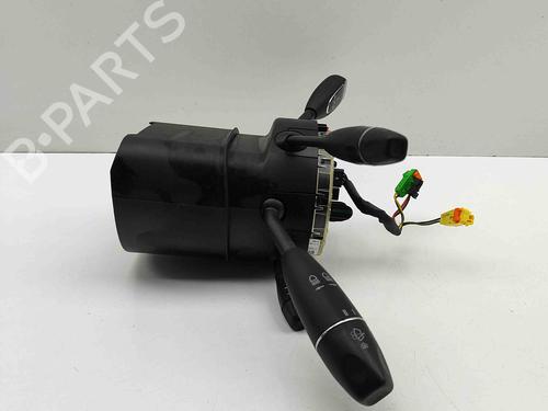 Steering column stalk MERCEDES-BENZ S-CLASS (W221, V221) S 500 4-matic (221.086, 221.186) | BP29521180I23 