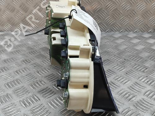 Instrument cluster PONTIAC GRAND AM Saloon 3.3 | BP28557132C47