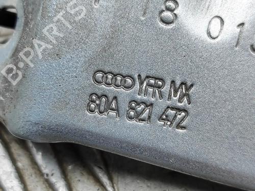 Støtte AUDI Q5 (FYB, FYG) 2.0 TDI quattro | BP36391218C155 - Image 7