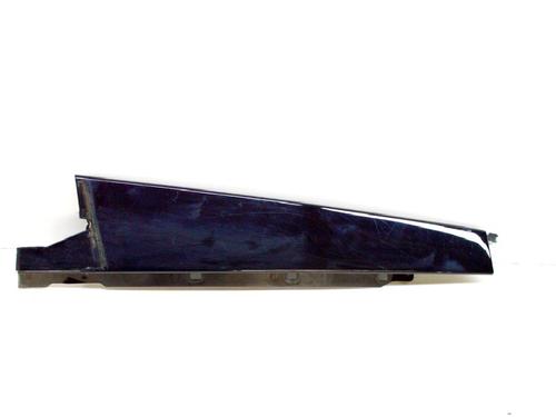Door moulding trim JAGUAR F-PACE (X761) 2.0 TD4 AWD | BP14618416C150 