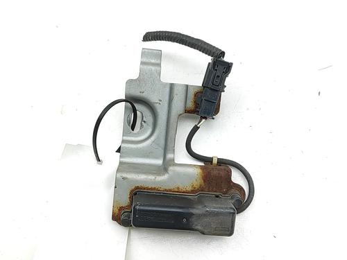 Electronic module LEXUS RC (_C1_) F (USC10_, USC10R) | BP33389418M83 - Image 3